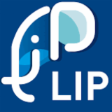 Logo de l'entreprise LIP BAYONNE