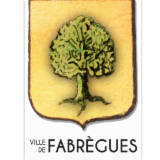 Logo de l'entreprise MAIRIE FABREGUES