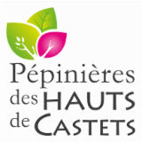 PEPINIERES DES HAUTS DE CASTETS