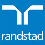 Logo de l'entreprise RANDSTAD