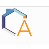 Logo de l'entreprise ADVICIM