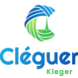 Logo de l'entreprise MAIRIE CLEGUER