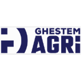 Logo de l'entreprise GHESTEM AGRI