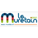 Logo de l'entreprise LE MURETAIN AGGLO