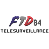 Logo de l'entreprise FTD 84