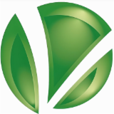 Logo de l'entreprise VIADE CONSTRUCTION