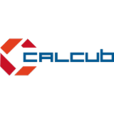 Logo de l'entreprise CALCUB