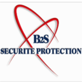Logo de l'entreprise B2S