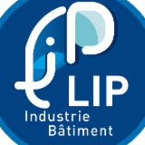 Logo de l'entreprise LIP BLAGNAC