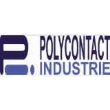 Logo de l'entreprise POLYCONTACT INDUSTRIE