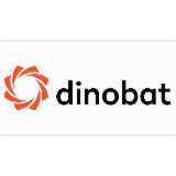 Logo de l'entreprise DINOBAT