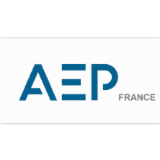 Logo de l'entreprise CFA AEP
