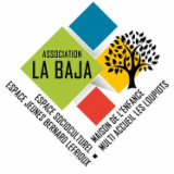 Logo de l'entreprise ASSOCIATION LA BAJA