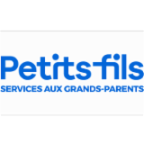 Logo de l'entreprise Petits-fils Le Havre Hôtel de Ville
