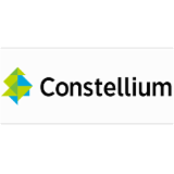 Logo de l'entreprise CONSTELLIUM EXTRUSIONS FRANCE