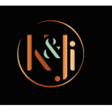 Logo de l'entreprise K&JI