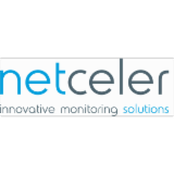 Logo de l'entreprise NETCELER