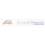 Logo de l'entreprise EHPAD LA BRUNETTERIE