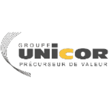 Conseiller commercial magasin motoculture (H/F)