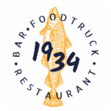 Logo de l'entreprise 1934