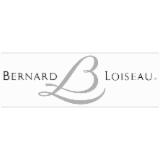Logo de l'entreprise BERNARD LOISEAU SA