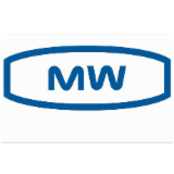 Logo de l'entreprise MW FRANCE