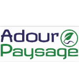 Logo de l'entreprise ADOUR PAYSAGE