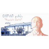 Logo de l'entreprise EHPAD HIPPOLYTE SAUTEL