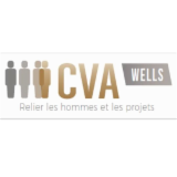 Logo de l'entreprise CVA WELLS