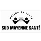 Logo de l'entreprise SUD MAYENNE SANTE