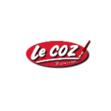 Logo de l'entreprise LE COZ PEINTURE