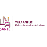 Logo de l'entreprise VILLA AMELIE