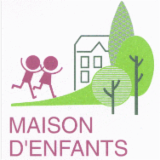 Logo MAISON D ENFANTS JEANNE D ARC