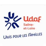 Logo de l'entreprise UDAF