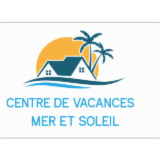 Logo de l'entreprise Vacances Evasion