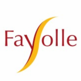 Logo de l'entreprise ENTREPRISE DE TRAVAUX FAYOLLE ET FILS