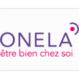 Logo ONELA