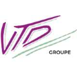 Logo de l'entreprise VEYRET TECHNIQUES DECOUPE