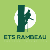 Logo de l'entreprise ETS RAMBEAU ELAGAGE