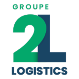Logo de l'entreprise GROUPE 2L LOGISTICS