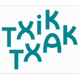 Logo de l'entreprise TRANSDEV URBAIN PAYS BASQUE - TXIK TXAK