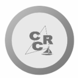 Logo de l'entreprise *CCR