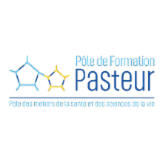 Logo de l'entreprise POLE DE FORMATION PASTEUR