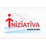 Logo de l'entreprise INIZIATIVA