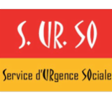 SERVICE D'URGENCE SOCIALE