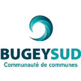 Logo de l'entreprise CC BUGEY SUD