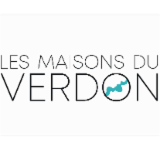 Logo de l'entreprise HOTEL DES GORGES DU VERDON