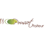Logo de l'entreprise SARL POUSSET TRAITEUR