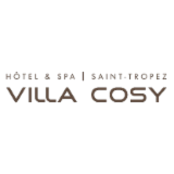Logo de l'entreprise HOTEL VILLA COSY