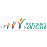 Logo de l'entreprise MOISSONS NOUVELLES